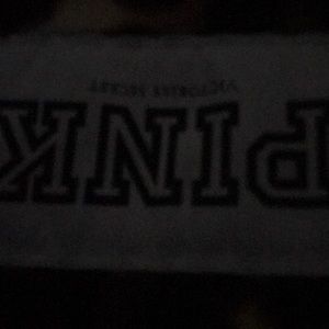 Meet your Posher, Larhonda